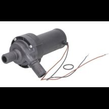 Webasto 24v Kiertovesipumppu U4846