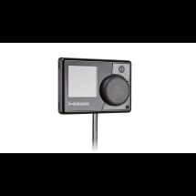 Webaston MultiControl HD