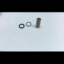Eberspächer hydronic BENSA sihti,