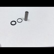 Eberspächer hydronic diesel sihti, suora