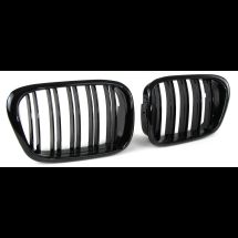 E39 "M5-look" munuaiset