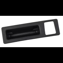 Takaluukun mikrokytkin kameralle BMW F10 F11 F48 F25 F26 F15 F30 F31 yms