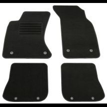 Kangasmattosarja Audi A4 Typ B5, 10/94-12/96 210642