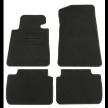 Kangasmattosarja Bmw E46