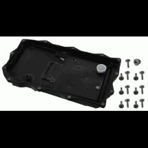 ZF 8hp öljynsuodatin