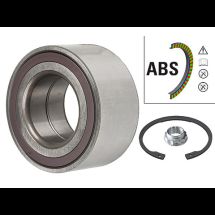 BMW E81,E87,E88,E82,E90,E91,E92,E93 takapyöränlaakerisarja 85mm