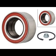 BMW E81,E87,E88,E82,E90,E91,E92,E93, E46 takapyöränlaakerisarja 75mm