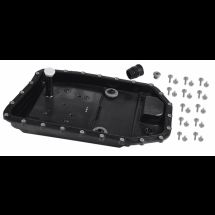 ZF 6HP19Z öljynsuodatin