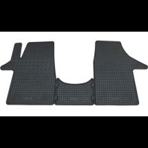 Merkkikohtainen kumimattosarja		VW			T5					2003-.	AFC-38348