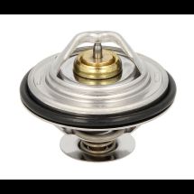 Bmw E34 ja E36 M50, M52 termostaatti Behr 92ast