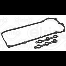 BMW M54 venttiilinkopan tiivistesarja