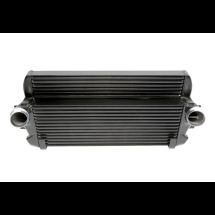 TA-Technix Cooleri BMW F07,F10,F11 yms. diesel
