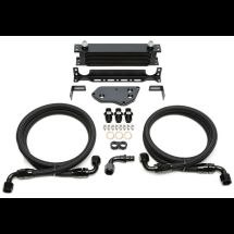 TA-Technix öljynjäähdytinsarja Bmw 1,2,3,4 sarja N20 moottorilla