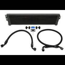 TA-Technix öljynjäähdytinsarja Bmw M2, M3 ja M4 S55 moottorit