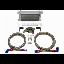 TA-Technix öljynjäähdytinsarja Mini Cooper S R56