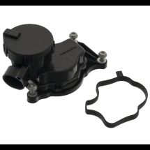 Bmw M57 335d,535d huohotin