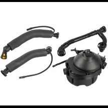 N52 10/2005--> huohotinsarja eristetty