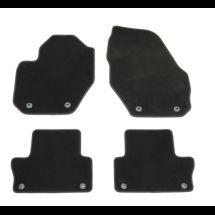 Kangasmattosarja Volvo XC60 I 2008-2017