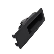 Takaluukun mikrokytkin BMW F10 F11 F48 F25 F26 F15 F30 F31 yms