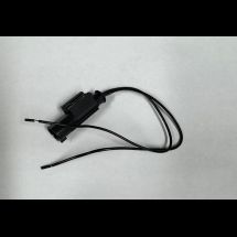 Liitin MB, BMW webaston vesiventtiili