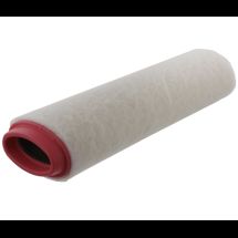 Ilmansuodatin BMW M57