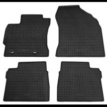 Merkkikohtainen kumimattosarja		Toyota			Corolla					2013-2019