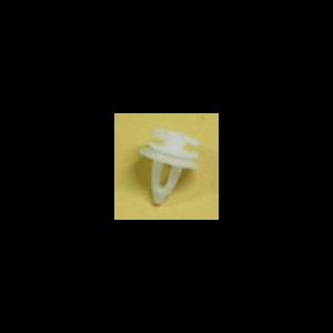 Bmw Ovipahvin kiinnike