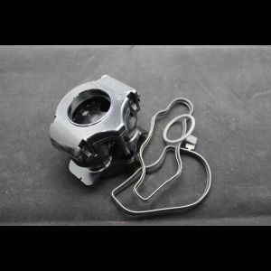 Bmw M57 vortex huohotin