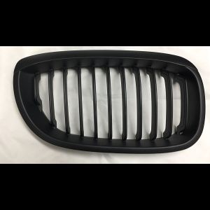 Munuaiset E46 Coupe/Cabrio Facelift musta 1214840