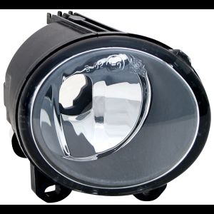 BMW F22/F23  sumuvalo oikea 19-0303