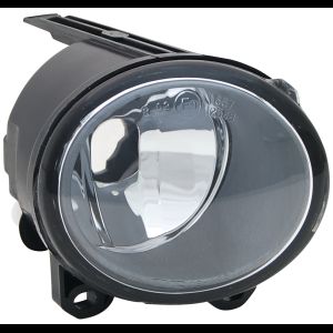 BMW X5 E53 10/02- sumuvalo oikea 19-0303