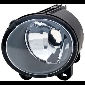 BMW F22/F23  sumuvalo vasen 19-0304