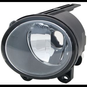 BMW X5 E53 10/02- sumuvalo vasen 19-0304