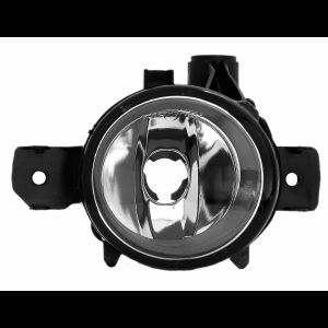 BMW 1srj, X1, X3, X5 sumuvalo oikea 19-0467