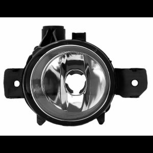 BMW 1srj, X1, X3, X5 sumuvalo vasen 19-0468