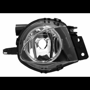 BMW E90/E91 sumuvalo oikea 19-0469