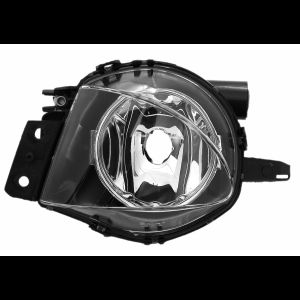 BMW E90/E91 sumuvalo vasen 19-0470