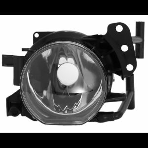 BMW E60/E61 M-sport sumuvalo oikea 19-0471