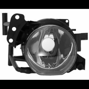 BMW E60/E61 M-sport sumuvalo vasen 19-0472