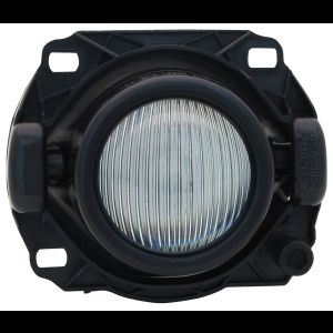 BMW X3 E83 sumuvalo 19-0501