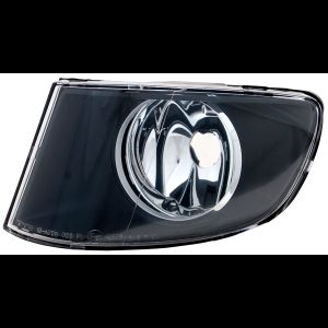 BMW E92/E93 sumuvalo vasen 19-0728