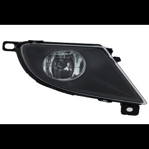 BMW E60/E61 sumuvalo oikea 19-0729