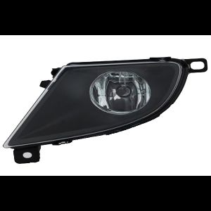 BMW E60/E61 sumuvalo vasen 19-0730