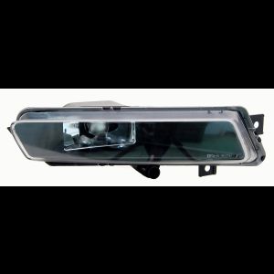 BMW E82/E88 sumuvalo  oikea 19-0751