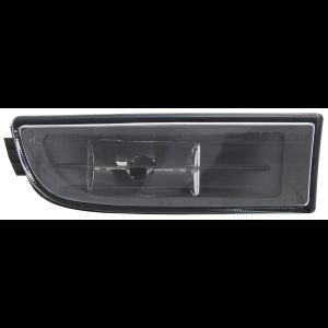 BMW E38 sumuvalo oikea 19-0759