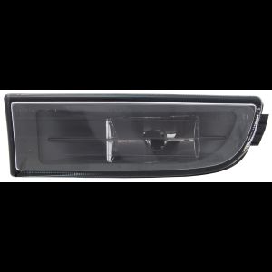 BMW E38 sumuvalo vasen 19-0760