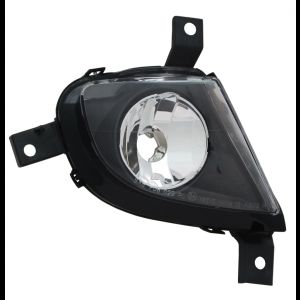 BMW E90/E91 LCI sumuvalo oikea 19-0809-01-9