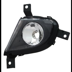 BMW E90/E91 LCI  sumuvalo vasen 19-0810