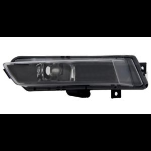 BMW E81/E87 LCI sumuvalo  oikea