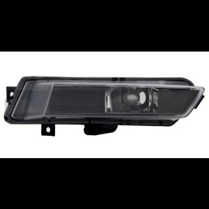 BMW E81/E87 LCI sumuvalo  vasen